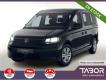 Volkswagen Caddy Maxi 2.0 TDI 102 Ready2D cam Rhin (Bas) Strasbourg