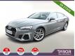 Audi A5 sportback 40 TFSI 204 S line LED GPS Rhin (Bas) Strasbourg