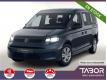 Volkswagen Caddy Maxi 2.0 TDI 102 Ready2D cam Rhin (Bas) Strasbourg
