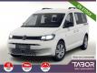Volkswagen Caddy Maxi 2.0 TDI 102 7PL DigCo Cam Rhin (Bas) Strasbourg