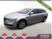 Renault Talisman (2) 2.0 BLUE DCI 200 BUSINESS INTENS ED Rhin (Bas) Strasbourg