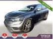 Renault Koleos II TCe 160 EDC Zen LED GPS KeyL Rhin (Bas) Strasbourg