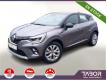 Renault Captur II 1.6 E-TECH 160 Aut. Intens Rhin (Bas) Strasbourg