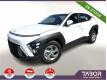 Hyundai Kona 1.6 HEV 129 DCT Select MY25 GPS Rhin (Bas) Strasbourg