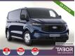 Ford Transit Custom 2.0 TDCi 170 Aut 320 L2 Rhin (Bas) Strasbourg