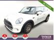 Mini One 1.5 102 Steptronic radars Clima Rhin (Bas) Strasbourg