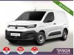 Citron Berlingo 1.5 BHDi 100 L1 regulator PDC Rhin (Bas) Strasbourg