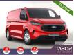 Ford Transit Custom 2.0 TDCi 136 Aut 320 L2 Rhin (Bas) Strasbourg