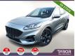 Ford Kuga 2.0 EcoBlue 120 AT8 ST-Line PrivG cam Rhin (Bas) Strasbourg