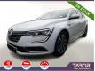 Renault Talisman Grandt. TCe 160 EDC Limited Rhin (Bas) Strasbourg