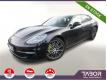 Porsche Panamera Sport Turismo 4 2.9 E-Hybrid Rhin (Bas) Strasbourg
