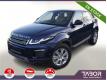 Land Rover Range Rover Evoque RR 2.0 TD4 150 Aut AWD SE GPS Rhin (Bas) Strasbourg