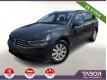 Volkswagen Passat Variant 2.0 TDI 150 LED AppC Rhin (Bas) Strasbourg