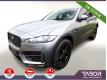 Jaguar F-Pace 30d 300 Aut. R-Sport AWD Pano Nav Rhin (Bas) Strasbourg
