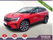 Renault Austral 1.2 E-TECH 200 Aut. Iconic LED Rhin (Bas) Strasbourg