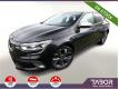 Renault Mgane IV TCe 165 EDC Energy GT-Line Rhin (Bas) Strasbourg