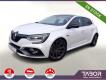 Renault Mgane IV TCe 280 EDC Energy R.S. LED Rhin (Bas) Strasbourg