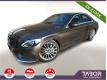 Mercedes Classe C 300 245 Aut. AMG Line LED Nav Rhin (Bas) Strasbourg
