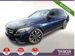 Mercedes Classe C 220 d T 194 Aut. Avantgarde GPS Rhin (Bas) Strasbourg