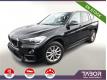 BMW X1 sDrive18i 140 DKG7 Advantage GPS SH PDC Rhin (Bas) Strasbourg