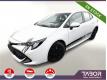 Toyota Corolla 1.2T 115 Clima Temp HSA Rhin (Bas) Strasbourg