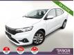 Dacia Logan 1.0 TCe 90 Comfort LED Clim Rhin (Bas) Strasbourg