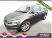 Volkswagen Touran 1.2 TSI 110 Comfortline Clima Rhin (Bas) Strasbourg