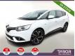 Renault Grand Scnic 1.6 dCi 160 EDC BOSE GPS Rhin (Bas) Strasbourg