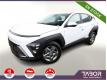 Hyundai Kona 1.6 T-GDI 138 DCT Select MY25 GPS Rhin (Bas) Strasbourg