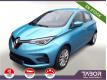 Renault Zoe ZE50 R110 Experience batterie achat Rhin (Bas) Strasbourg