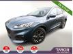 Ford Kuga 2.0 EcoBlue 120 AT8 ST-Line PrivG cam Rhin (Bas) Strasbourg