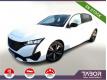 Peugeot 308 1.2 PT 130 Allure AHK LED GPS PDC Rhin (Bas) Strasbourg