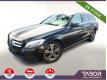 Mercedes Classe C 300 T 245 Aut. Avantgarde LED Rhin (Bas) Strasbourg