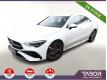 Mercedes Classe CLA 200 AMG Line Adv. Plus MBeam Rhin (Bas) Strasbourg