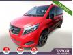 Mercedes V 250 d Gtronic Avantgarde Long Rhin (Bas) Strasbourg