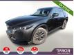 Mazda CX-5 2.2 SKYACTIV-D 150 Exclusive-Line Rhin (Bas) Strasbourg