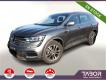 Renault Koleos TCe 160 EDC Zen LED GPS Radars Rhin (Bas) Strasbourg