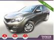 Peugeot 3008 1.2 PT 130 Aut MirrorL Radars DAB Rhin (Bas) Strasbourg
