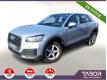 Audi Q2 35 TFSI S tronic GPS Pano radars 16P Rhin (Bas) Strasbourg