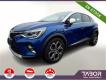 Renault Captur II 1.6 E-TECH 160 Aut. Ed. One Rhin (Bas) Strasbourg