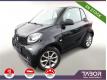 Smart ForTwo coupe 71 passion FullLED Pano Rhin (Bas) Strasbourg