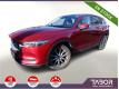 Mazda CX-5 2.2 SKYACTIV-D 184 Aut Sports-L. AWD Rhin (Bas) Strasbourg