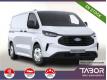 Ford Transit Custom TDCI 150 Trend 320 L1 LED Rhin (Bas) Strasbourg