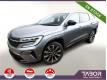 Renault Espace 1.2 E-Tech 200 Techno PremCityP Rhin (Bas) Strasbourg