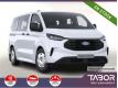 Ford Transit Custom Kombi TDCi 150 Trend 320 L1 Rhin (Bas) Strasbourg