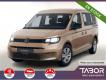 Volkswagen Caddy Maxi 2.0 TDI 122 DSG Ready2D Rhin (Bas) Strasbourg