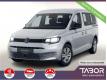 Volkswagen Caddy Maxi 1.5 TSI 116 DSG Ready2D Rhin (Bas) Strasbourg