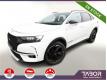 DS DS 7 Crossback 1.5 BHDi 130 EAT8 Perf.Li.+ LED Rhin (Bas) Strasbourg