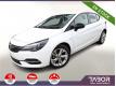 Opel Astra 1.5 CDTI 122 GS Line LED Cam radars Rhin (Bas) Strasbourg