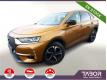 DS DS 7 Crossback 1.5 BHDi 130 Be Chic GPS PDC Cam Rhin (Bas) Strasbourg